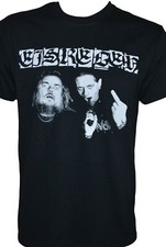 EISREGEN - Leblos Solln Sie