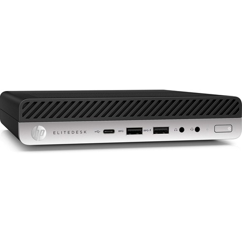800g3 mini pc - hp,