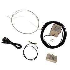 MLA-30+ Upgrade Loop Antenna