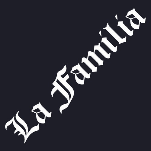 Familia 60cm - familia,