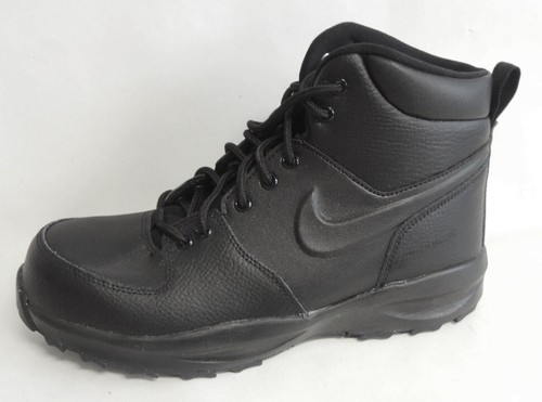 Neu nike manoa leather - nike,