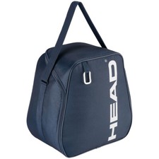 Head bootbag skistiefeltasche - head,