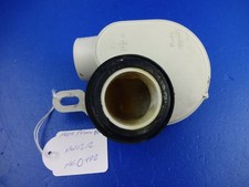 Siphon Waschmaschine - Miele
