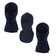 Feuerwehr Kopfschutzhaube