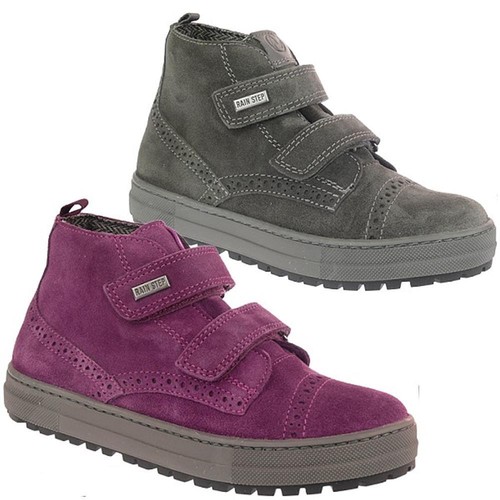Naturino vran kinder - vran,