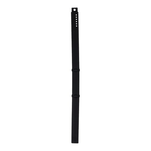 Manschette swissphone fme - manschette,