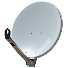 Gibertini 85 cm Antenne