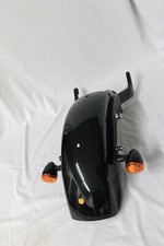 Harley davidson heck - davidson,