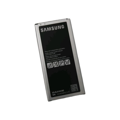 Original samsung galaxy - samsung, j5
