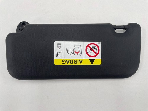 Toyota corolla e210 e21 2021 - e210,
