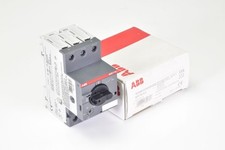 ABB 1SAM250000R1008