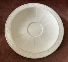 Villeroy & Boch Gray Pearl