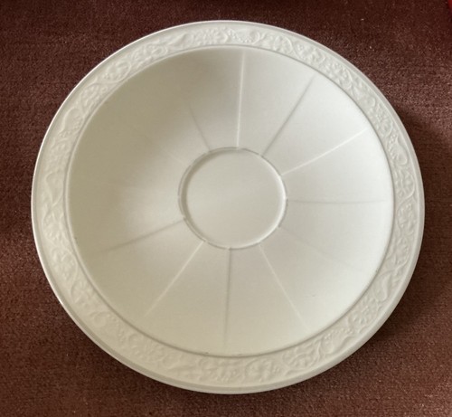 Villeroy boch gray - villeroy, pearl