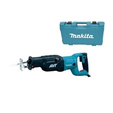 Makita JR3070CT Säbelsäge