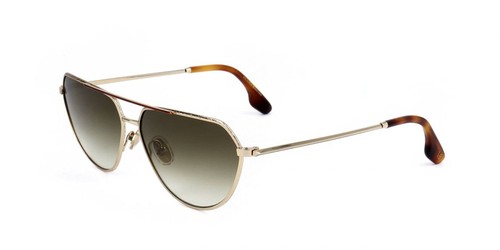 Victoria beckham vb221s - victoria,