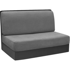 Camper Kissenbezüge Wohnmobil