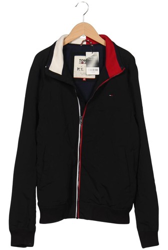 Tommy jeans jacke herren - tommy,