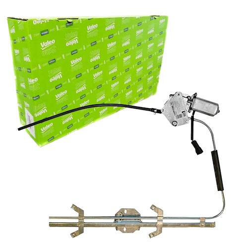 Valeo fensterheber elektrisch - valeo,