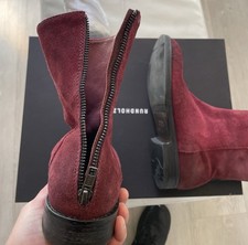 Rundholz stiefel boots - 39, /boots