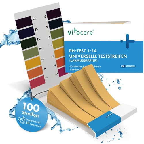 Vitocare