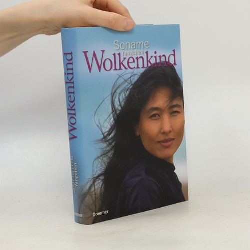 Wolkenkind soname - | ,