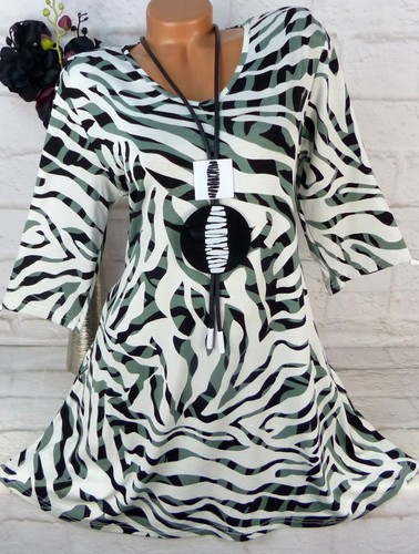 New jersey designer - new,