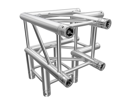 F34 weg ecke c30 - f34, (