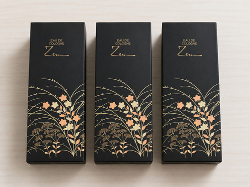 Shiseido zen classic eau - shiseido,