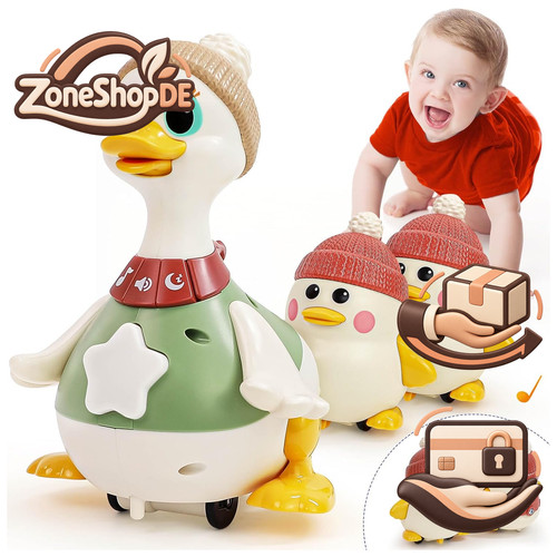 Hola baby spielzeug - hola,