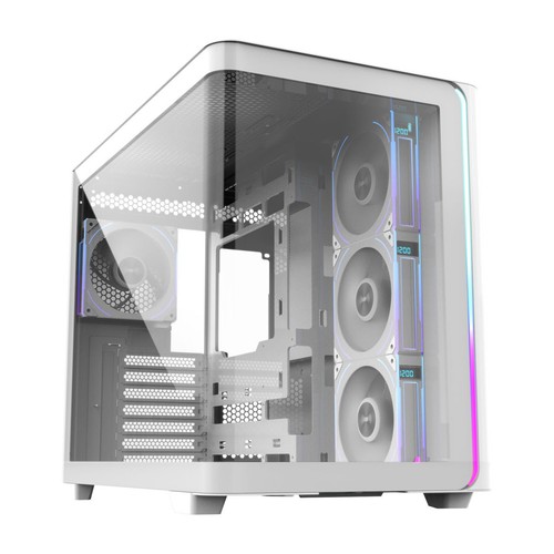 Fsp m580 pc - fsp, m580-wp