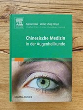 Chinesische Medizin in der