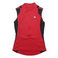 PEARL IZUMI Damen Rotes &