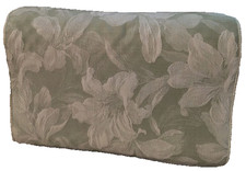 NIKKEN Nackenkissen Kissen Kenkopillow unbenutzt Magnettherapie Gesundheit #E