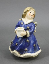 Goebel Hummel Figur Engel