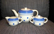 !!!! ART DECO SCHWANDORF