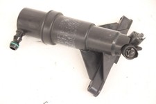 Bmw 5er E60 E61 Scheinwerferwaschanlage Spritzdüsen Scheinwerfer rechts links