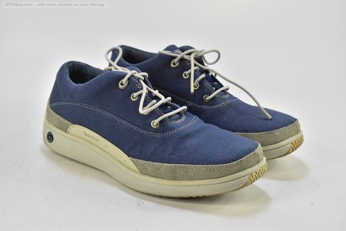 Timberland herren halbschuhe - herren,