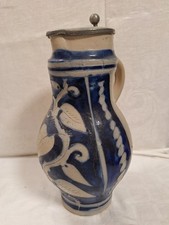 großer Westerwälder