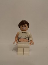 LEGO Padme Amidala - sw0490 -