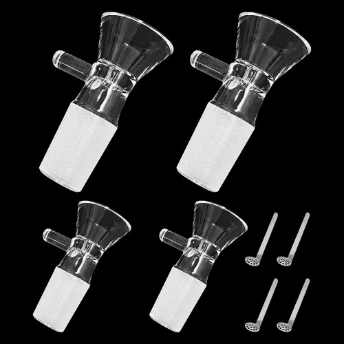 Bong kopf für glasbong 8 - bong,