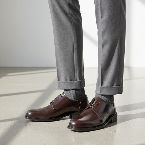 Bally malonno derby - malonno,