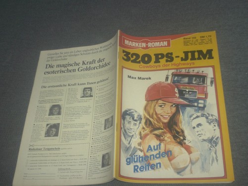 320 jim roman heft - ps,