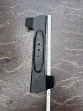 41 cm Messer für MTD B10 B100 B115 700 800 742-0300 / 742-04108A / 742-0477