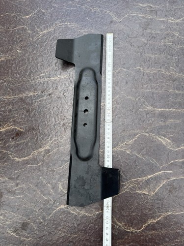 Messer für mtd b10 - 41,