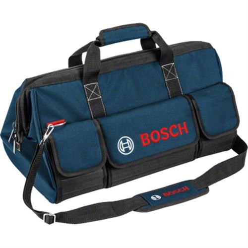 Bosch 1600a003bj - bosch,