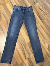 Blind Date Damen Jeans Hose