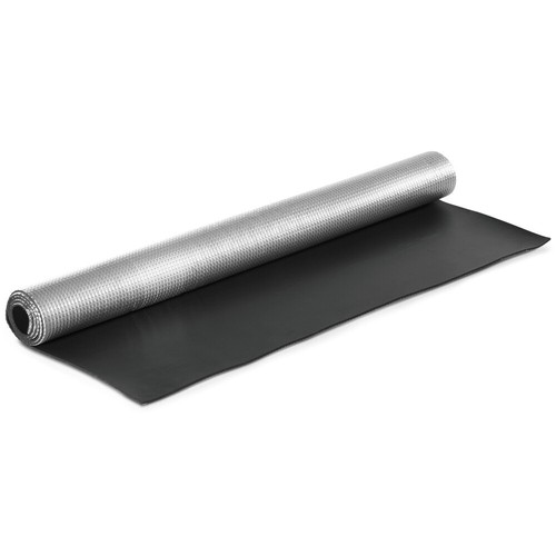 Easymaxx heizkörper - easymaxx,