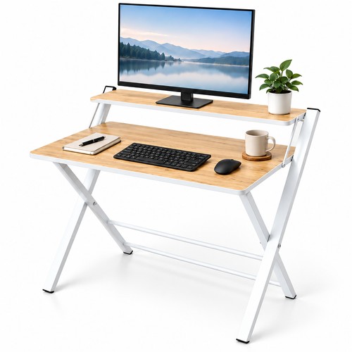 Schreibtisch arbeitstisch - schreibtisch,
