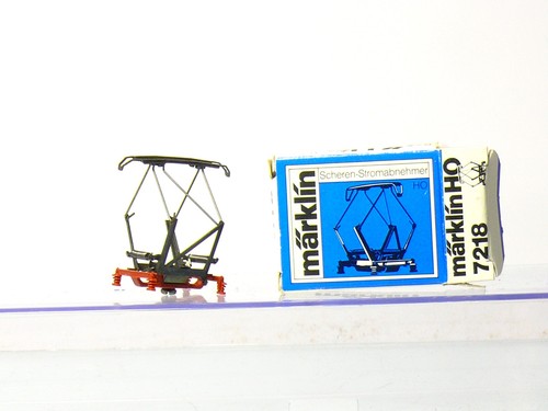 Märklin 7218 - , h0