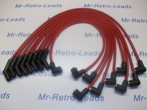 Rote 5mm - rote, 8,5mm